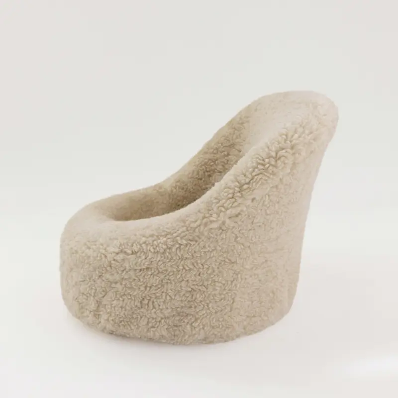 Newborn Sofa Prop Set - Image 5